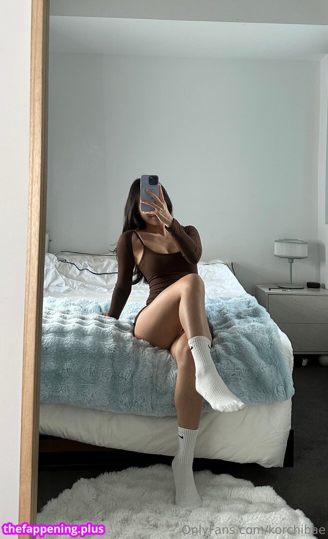 Bbc dildo solos / leaked private photo uncensored HD quality