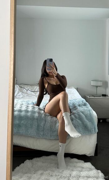 Bbc dildo solos  page leaked private photo uncensored HD quality