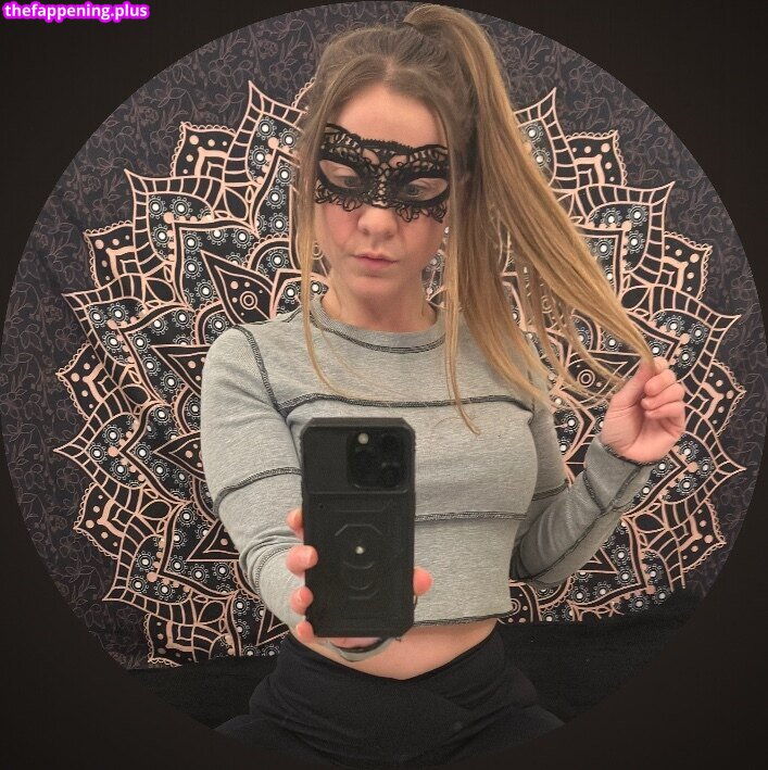 Bbc dildo solos / leaked private photo uncensored HD quality