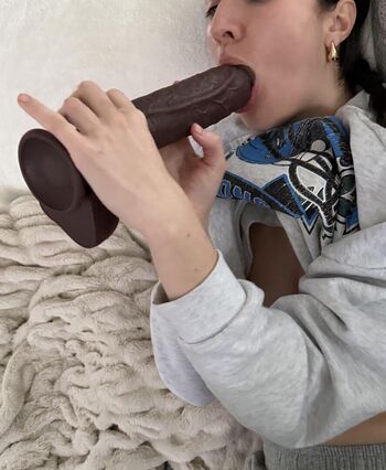 Bbc dildo solos  page leaked private photo uncensored HD quality