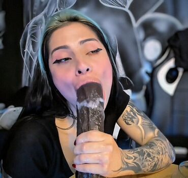 Bbc dildo solos  page leaked private photo uncensored HD quality