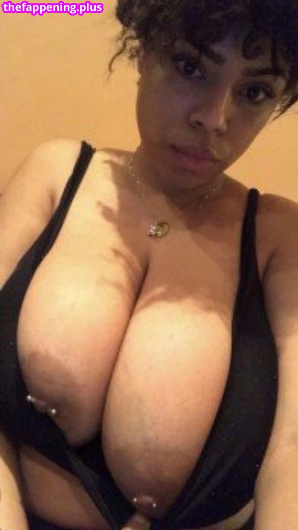 Bbc dildo solos / leaked private photo uncensored HD quality
