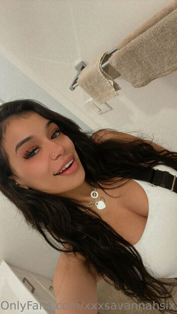 Bbc dildo solos  page leaked private photo uncensored HD quality