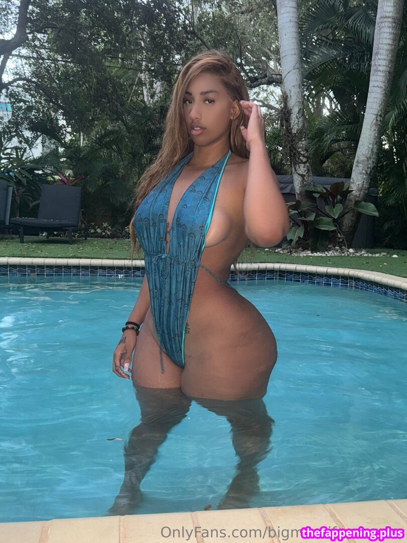 Bbc dildo solos / leaked private photo uncensored HD quality