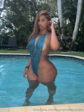 Bbc dildo solos  page leaked private photo uncensored HD quality