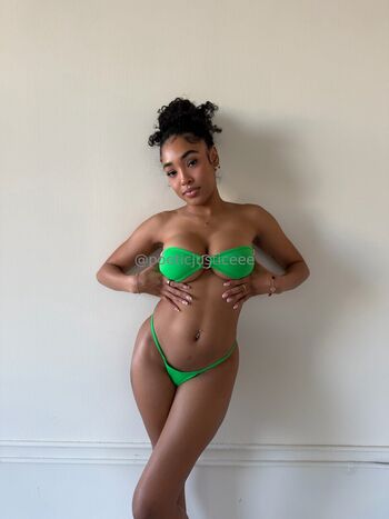 Bbc dildo solos  page leaked private photo uncensored HD quality