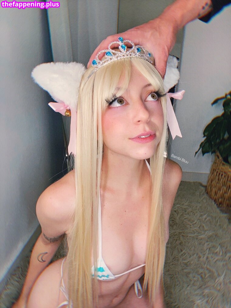 Bbc dildo solos / leaked private photo uncensored HD quality