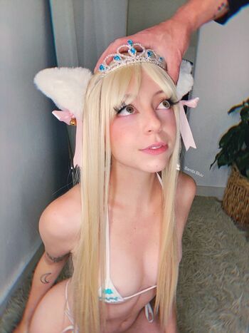 Bbc dildo solos leaked private photo uncensored HD quality