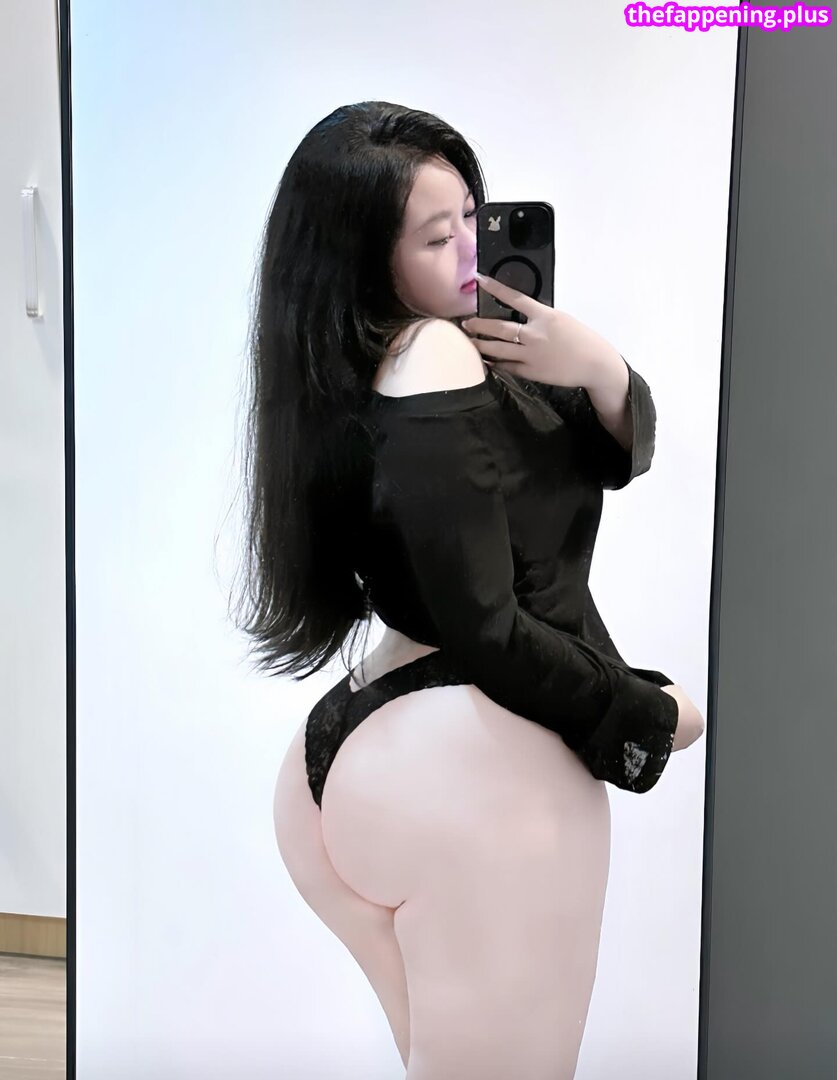 Bbisweety / leaked private photo uncensored HD quality