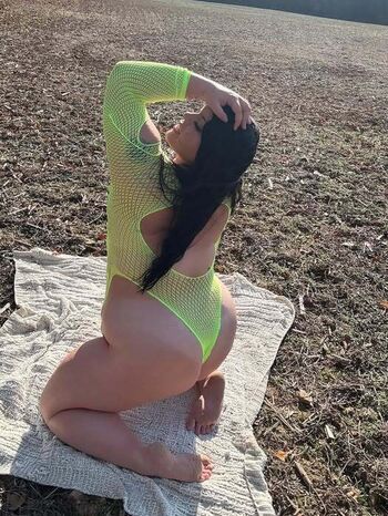 Bbw fat or chubby models page leaked private photo uncensored HD quality