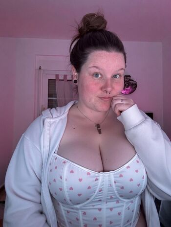 Bbw page leaked private photo uncensored HD quality