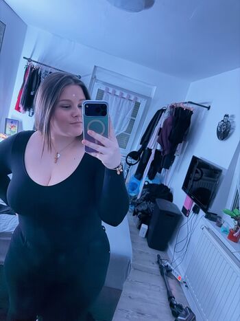 Bbw page leaked private photo uncensored HD quality