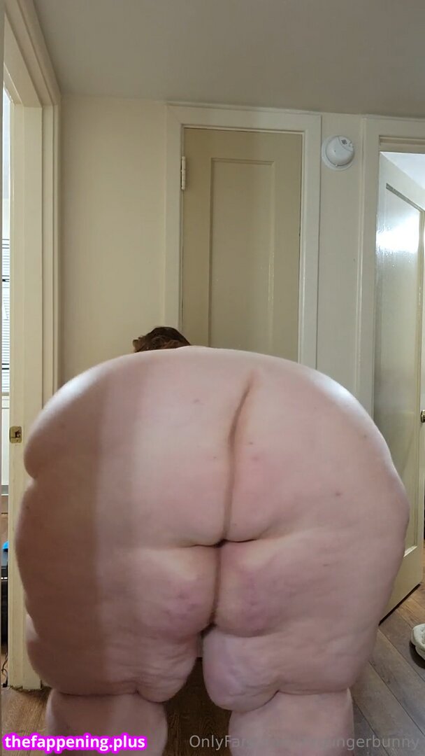 Bbw/ leaked private photo uncensored HD quality