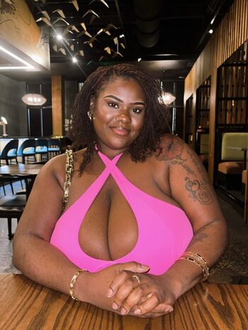 Bbw page leaked private photo uncensored HD quality