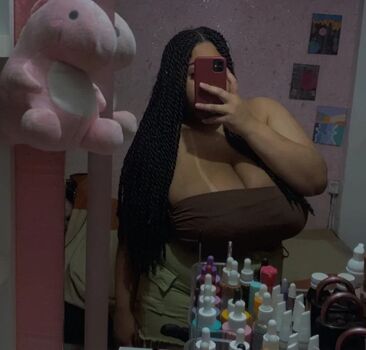Bbw page leaked private photo uncensored HD quality