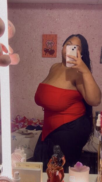 Bbw page leaked private photo uncensored HD quality