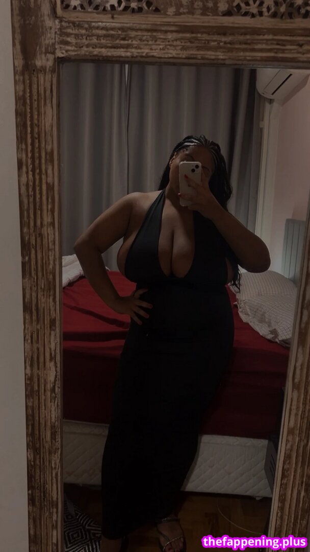 Bbw/ leaked private photo uncensored HD quality