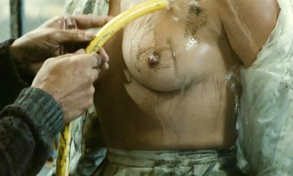 Beatrice luzzi leaked private photo uncensored HD quality