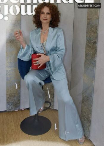 Beatrice luzzi leaked private photo uncensored HD quality