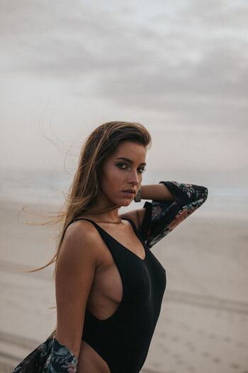 Beatriz dinis leaked private photo uncensored HD quality