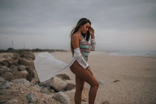 Beatriz dinis leaked private photo uncensored HD quality