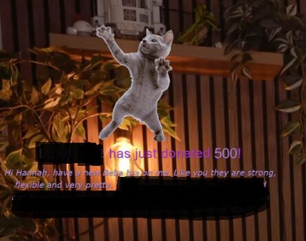 Bebahan page leaked private photo uncensored HD quality