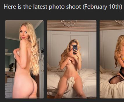 Bebahan page leaked private photo uncensored HD quality