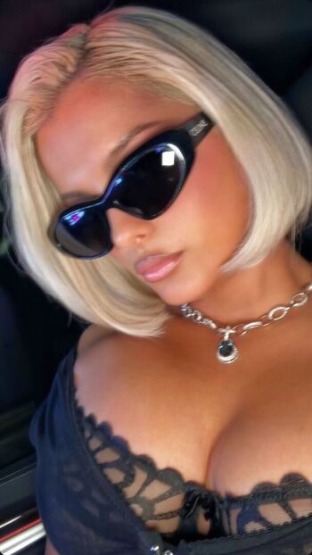 Bebe rexha page leaked private photo uncensored HD quality