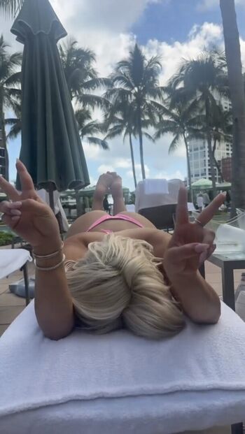 Bebe rexha page leaked private photo uncensored HD quality