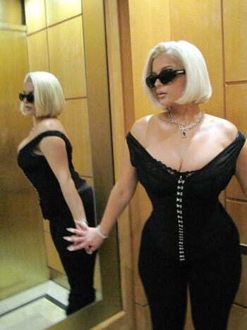 Bebe rexha page leaked private photo uncensored HD quality