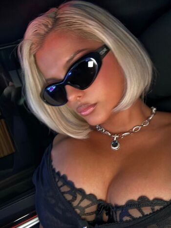 Bebe rexha page leaked private photo uncensored HD quality