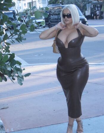 Bebe rexha page leaked private photo uncensored HD quality