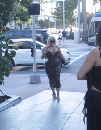 Bebe rexha page leaked private photo uncensored HD quality