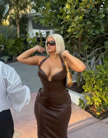 Bebe rexha page leaked private photo uncensored HD quality