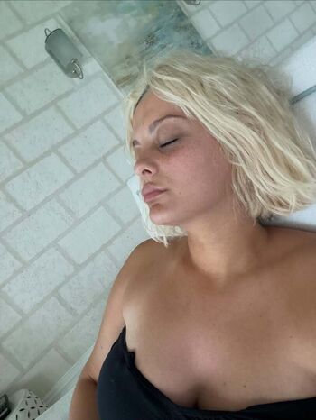 Bebe rexha page leaked private photo uncensored HD quality