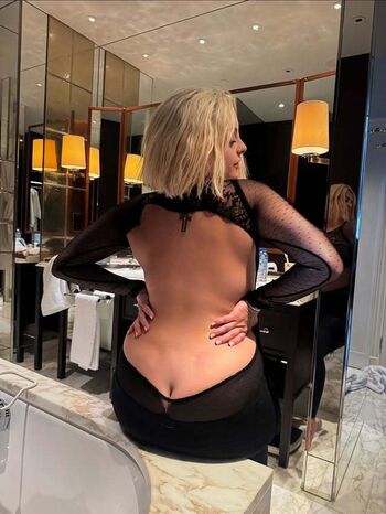 Bebe rexha page leaked private photo uncensored HD quality