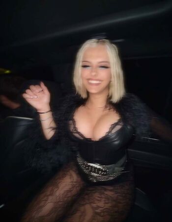 Bebe rexha page leaked private photo uncensored HD quality