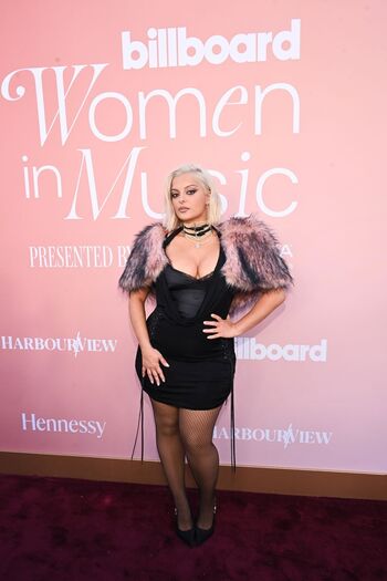 Bebe rexha page leaked private photo uncensored HD quality