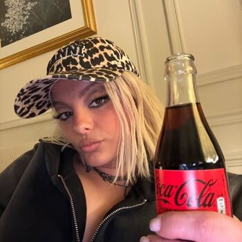 Bebe rexha page leaked private photo uncensored HD quality