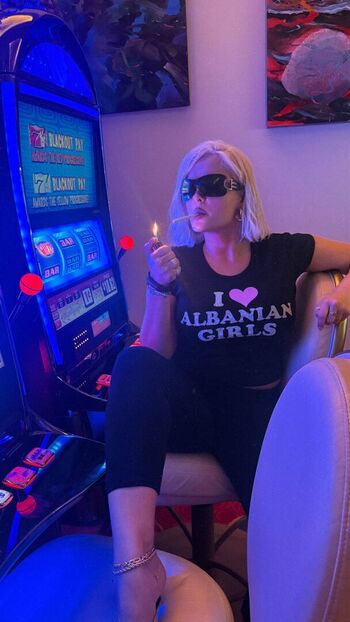 Bebe rexha page leaked private photo uncensored HD quality
