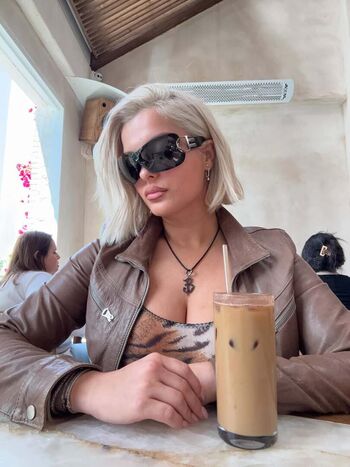 Bebe rexha page leaked private photo uncensored HD quality