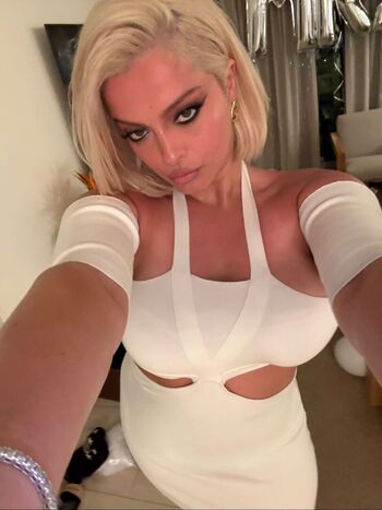 Bebe rexha page leaked private photo uncensored HD quality
