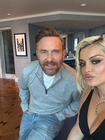 Bebe rexha page leaked private photo uncensored HD quality
