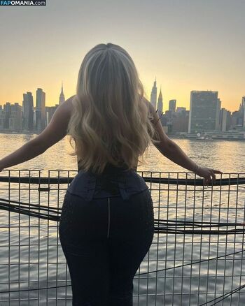 Bebe rexha page leaked private photo uncensored HD quality