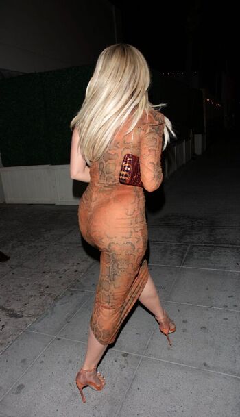 Bebe rexha page leaked private photo uncensored HD quality