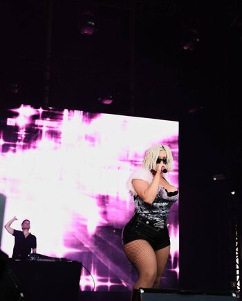 Bebe rexha leaked private photo uncensored HD quality