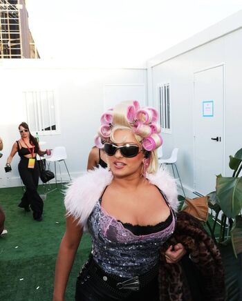 Bebe rexha leaked private photo uncensored HD quality