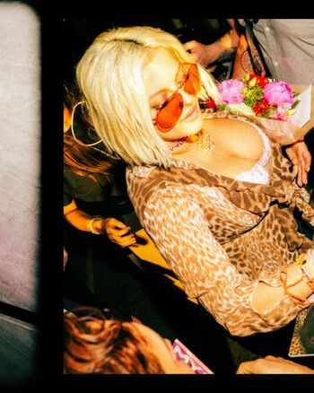 Bebe rexha leaked private photo uncensored HD quality