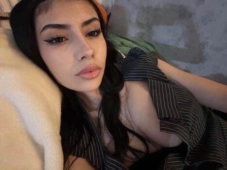 Bebihiba leaked private photo uncensored HD quality