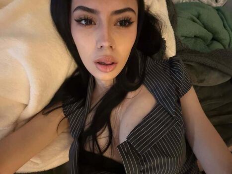 Bebihiba leaked private photo uncensored HD quality